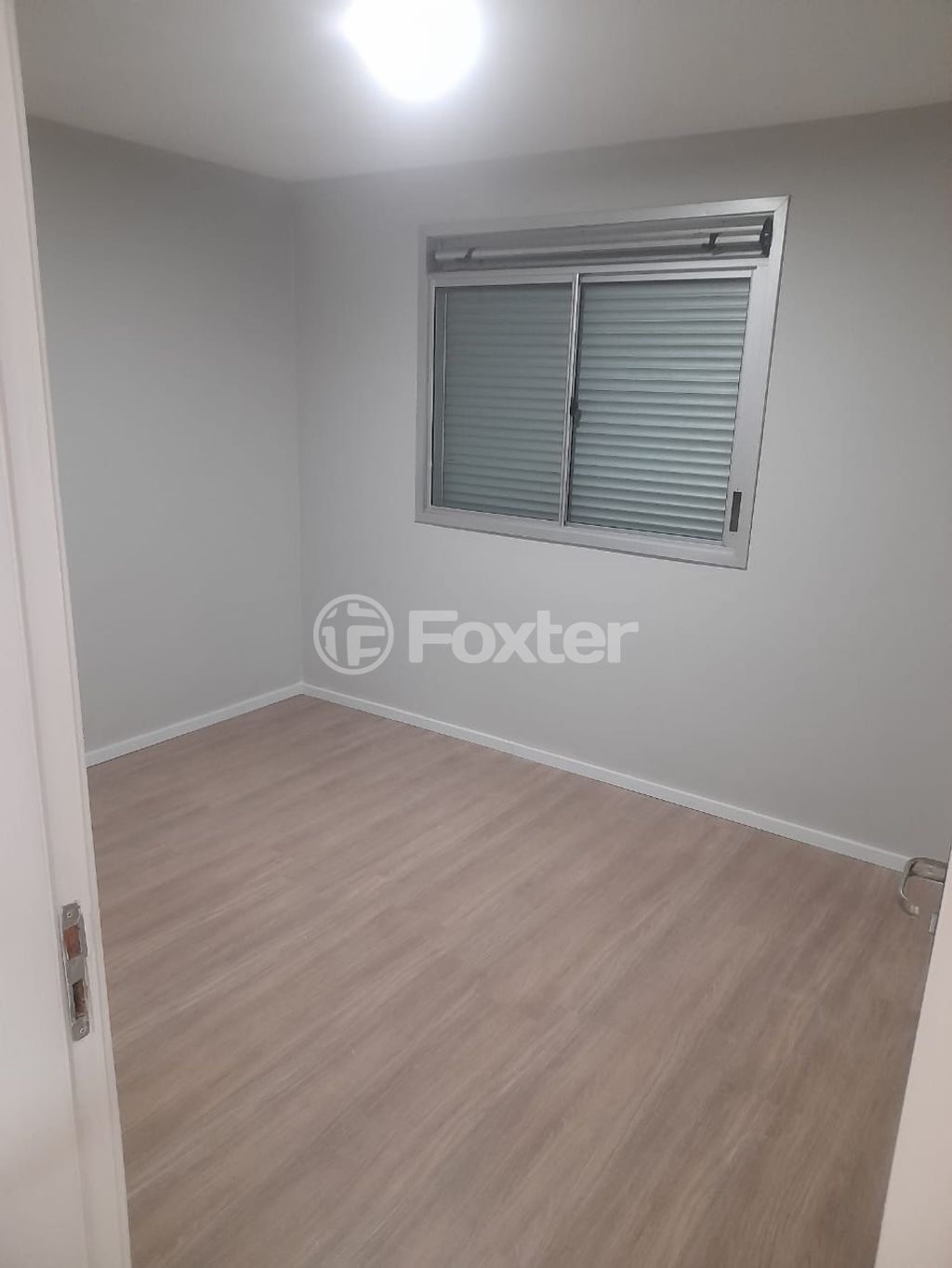 Apartamento para comprar em João de Oliveira Remião, 1770 - foto 11