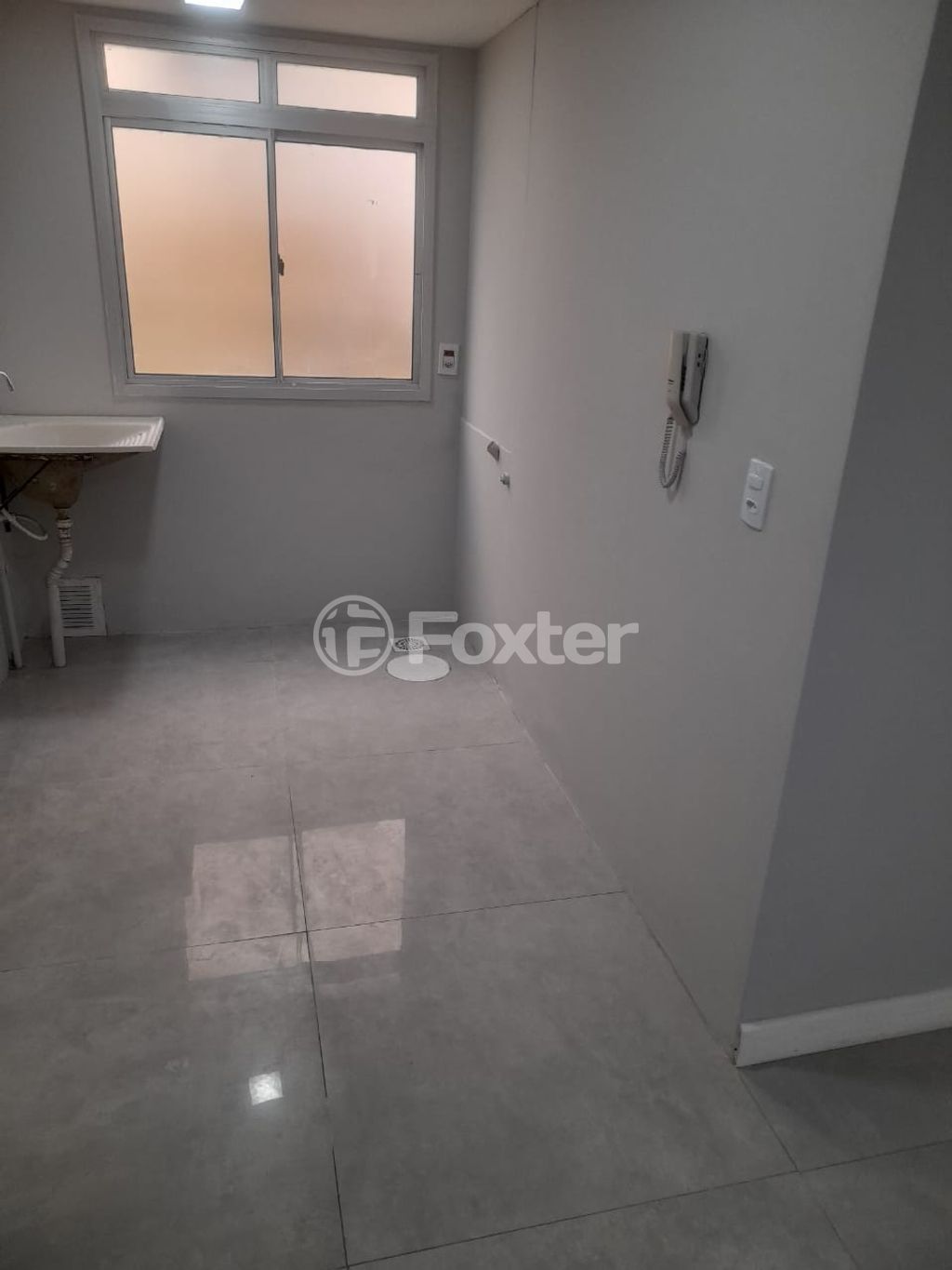 Apartamento para comprar em João de Oliveira Remião, 1770 - foto 8