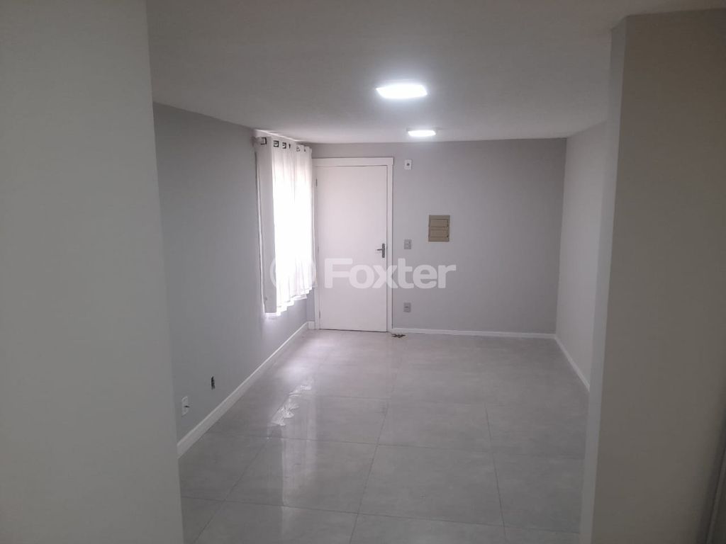 Foto 0