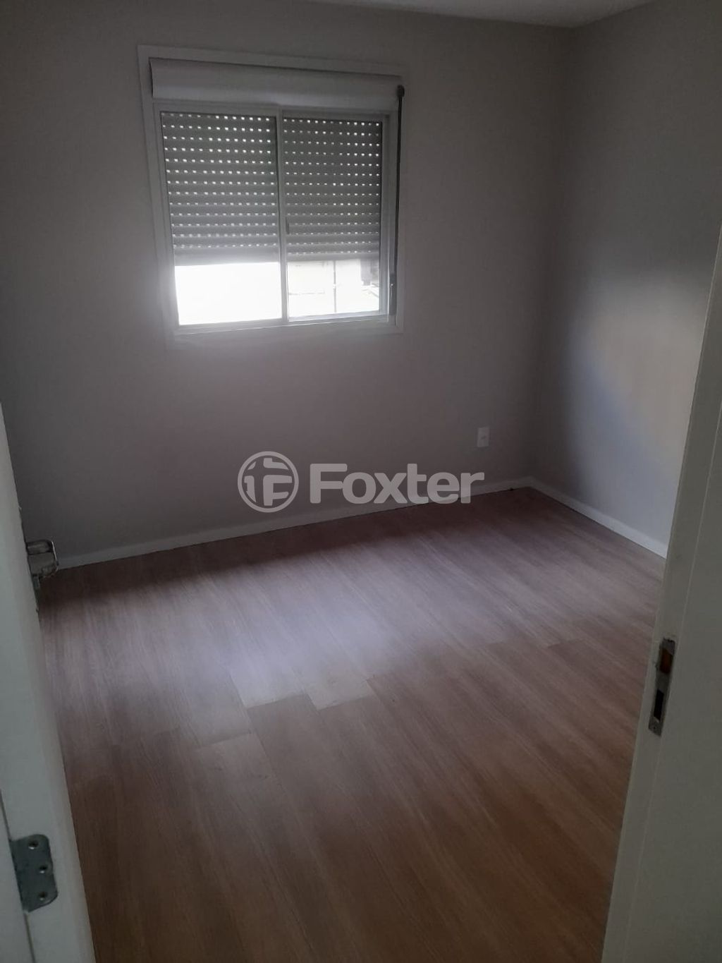 Apartamento para comprar em João de Oliveira Remião, 1770 - foto 12