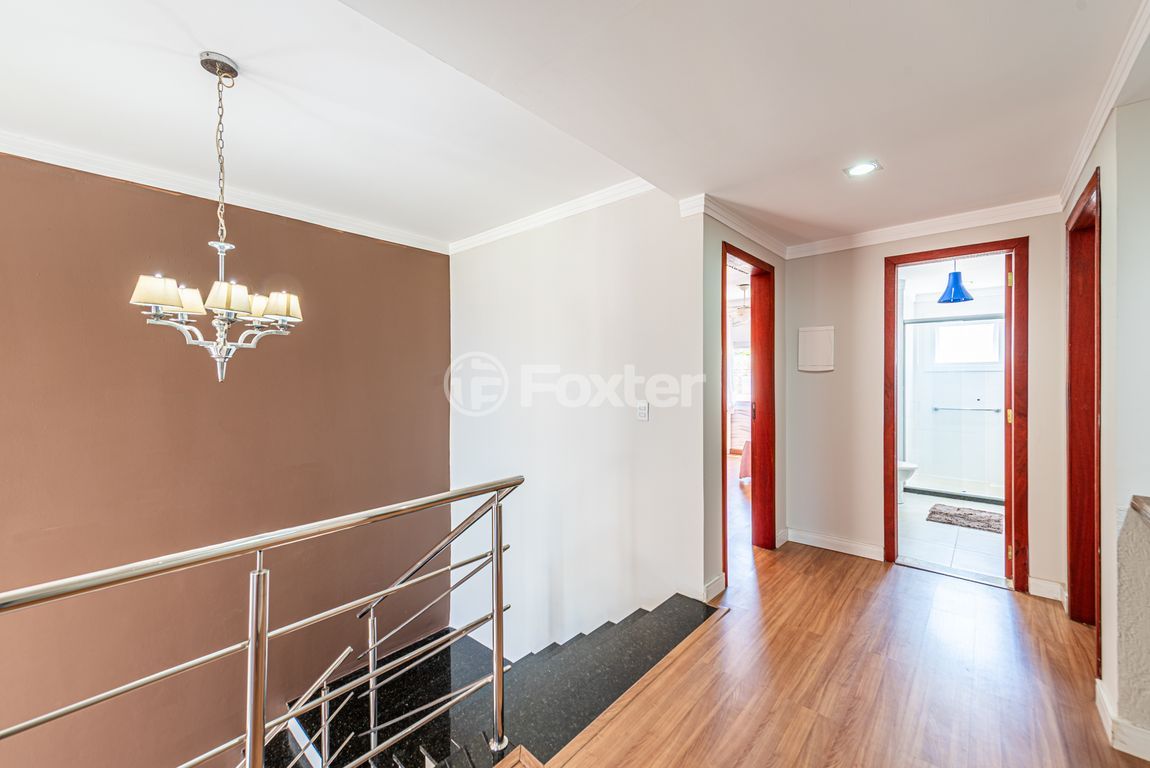 Casa em condominio para comprar em Jorge Babot Miranda, 680 - foto 24