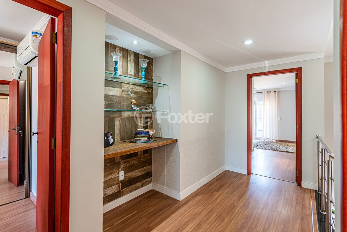 Casa em condominio para comprar em Jorge Babot Miranda, 680 - foto 25