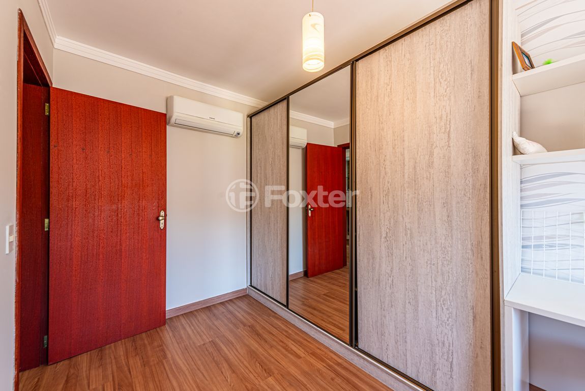 Casa em condominio para comprar em Jorge Babot Miranda, 680 - foto 50