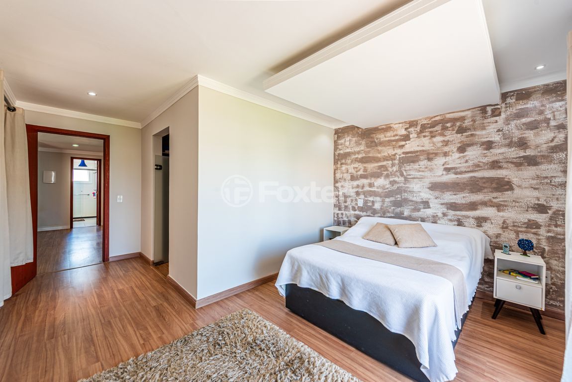 Casa em condominio para comprar em Jorge Babot Miranda, 680 - foto 30