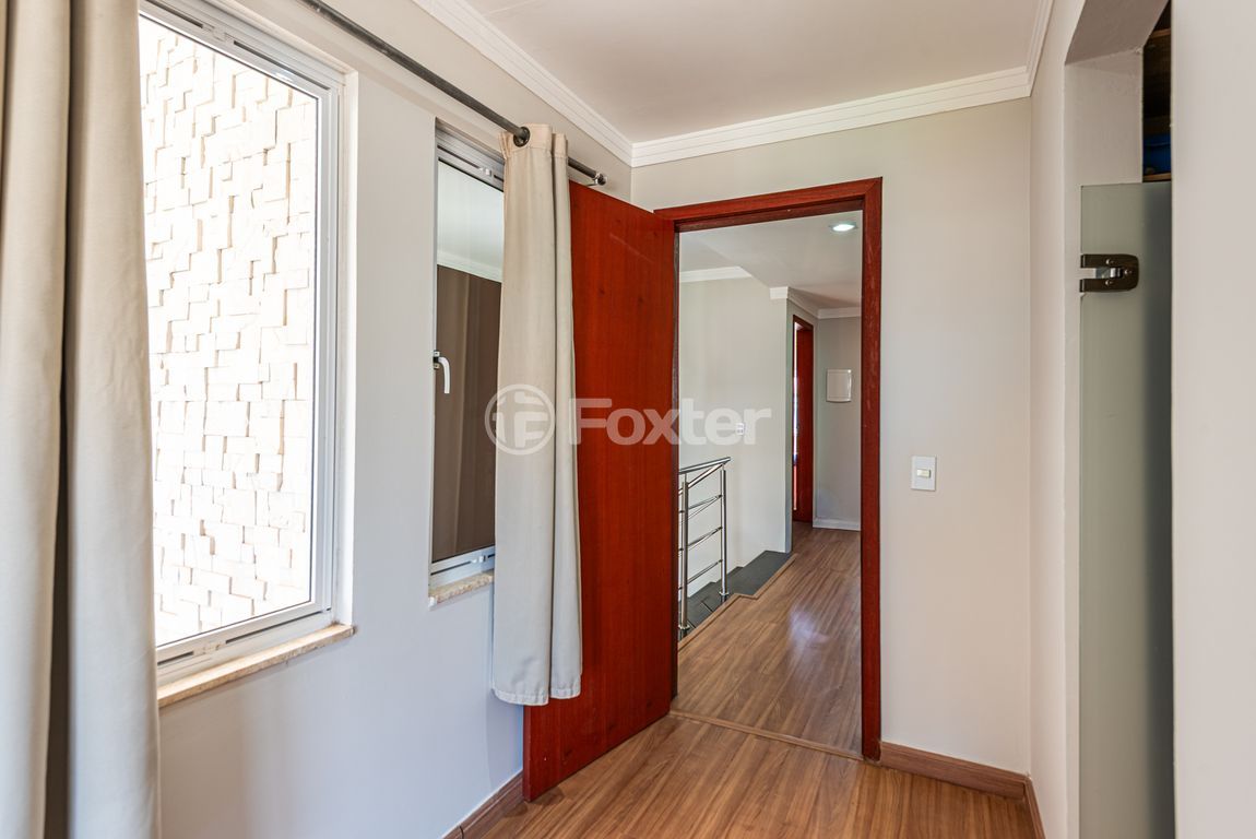 Casa em condominio para comprar em Jorge Babot Miranda, 680 - foto 28
