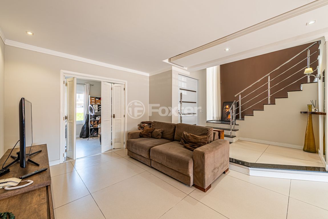 Casa em condominio para comprar em Jorge Babot Miranda, 680 - foto 20