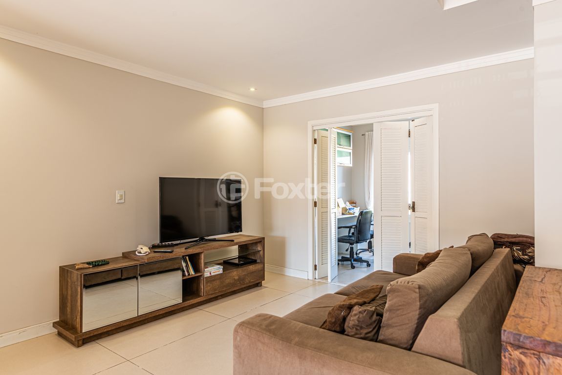 Casa em condominio para comprar em Jorge Babot Miranda, 680 - foto 17