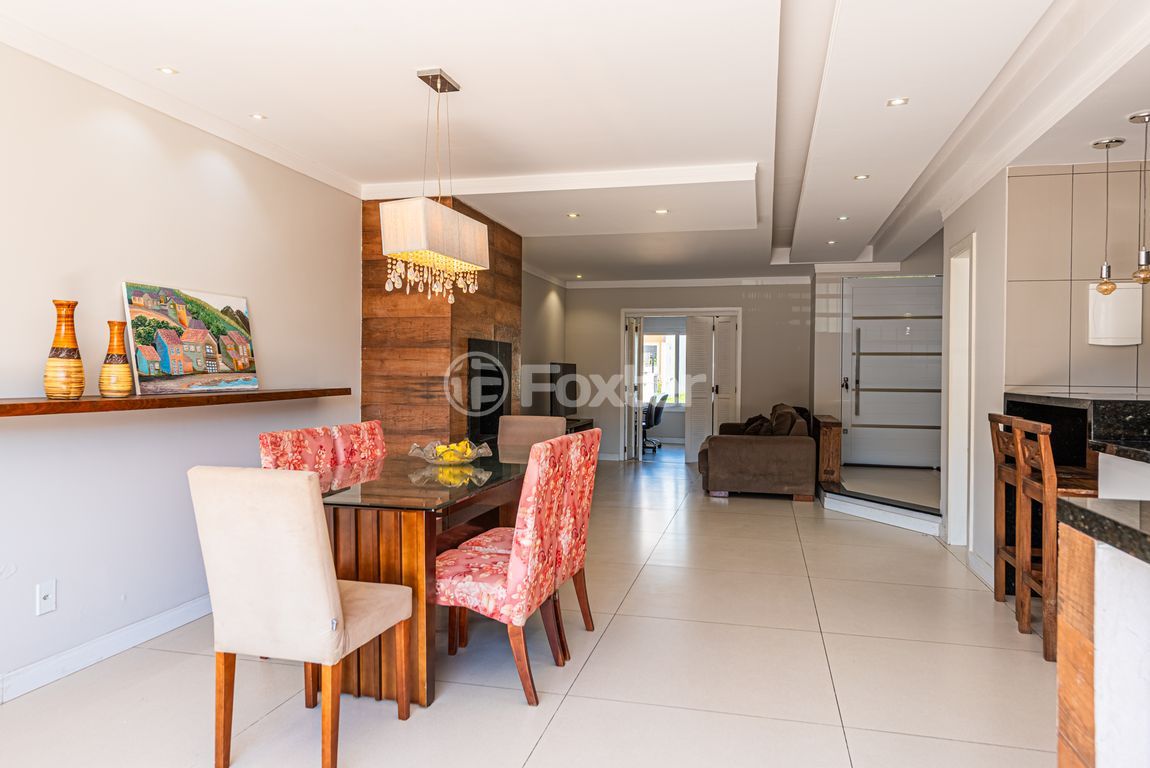Casa em condominio para comprar em Jorge Babot Miranda, 680 - foto 58