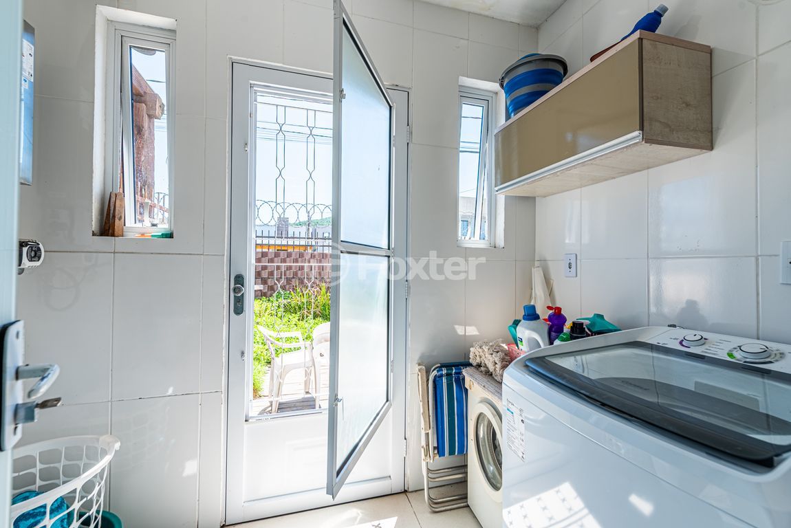 Casa em condominio para comprar em Jorge Babot Miranda, 680 - foto 63