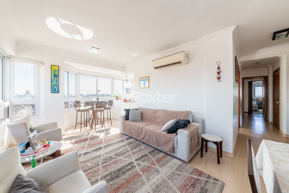Apartamento para comprar em Guiné, 362 - foto 13