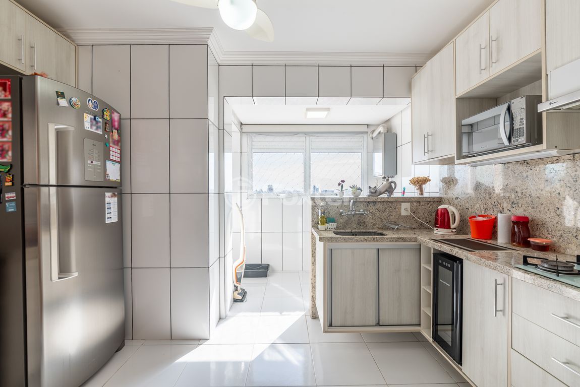 Apartamento para comprar em Guiné, 362 - foto 31