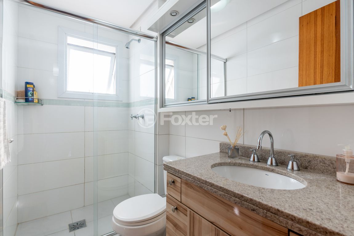 Apartamento para comprar em Guiné, 362 - foto 22