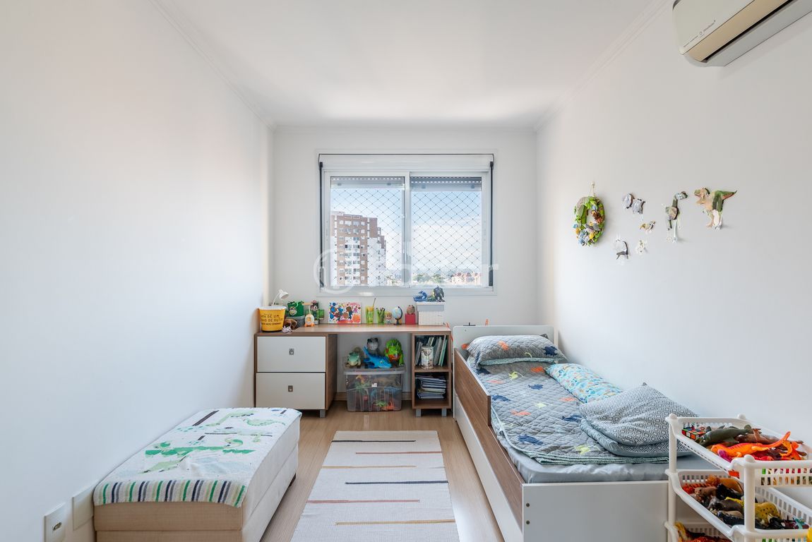 Apartamento para comprar em Guiné, 362 - foto 20