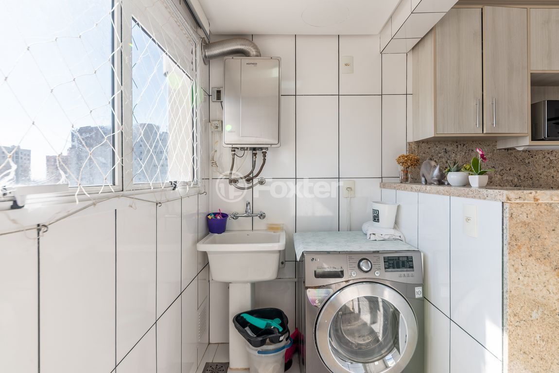 Apartamento para comprar em Guiné, 362 - foto 28