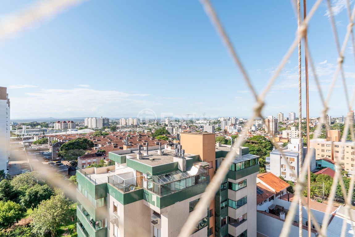Apartamento para comprar em Guiné, 362 - foto 17