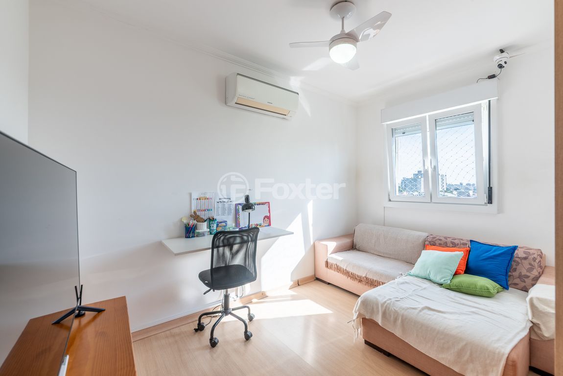 Apartamento para comprar em Guiné, 362 - foto 23