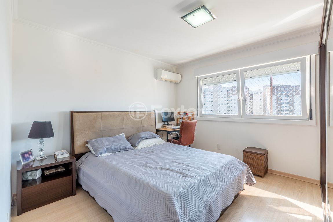 Apartamento para comprar em Guiné, 362 - foto 15