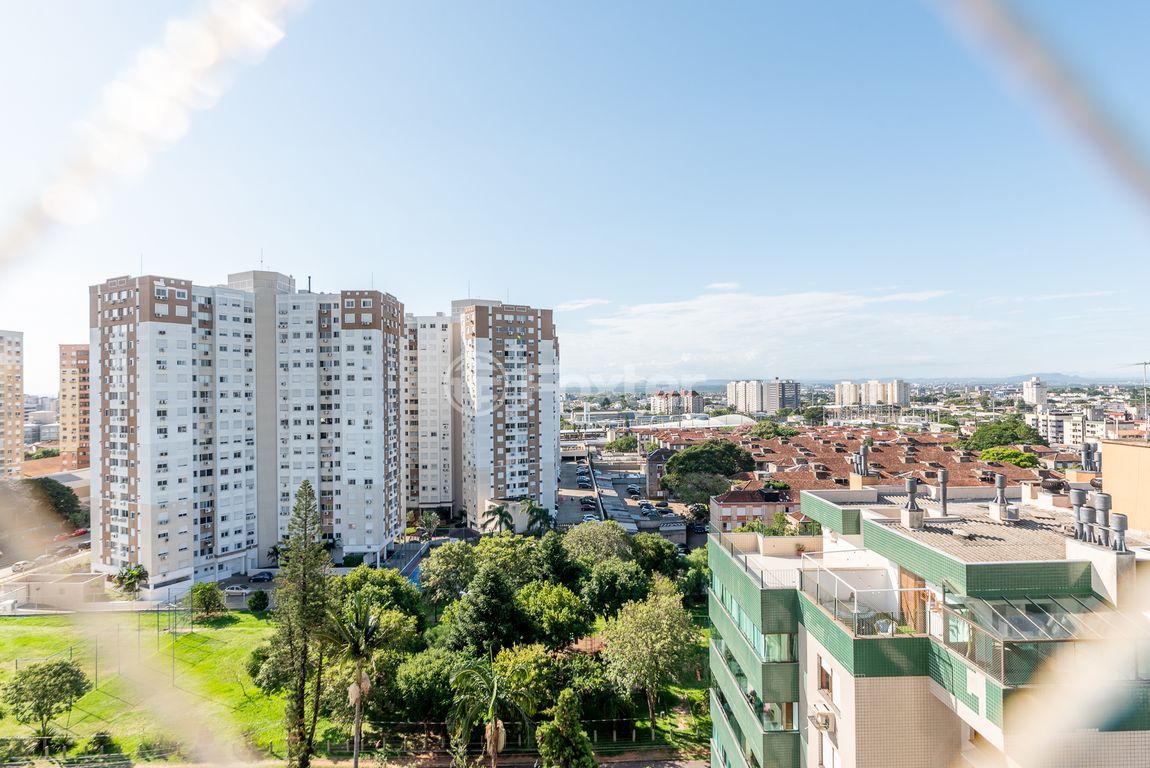 Foto do Anuncio