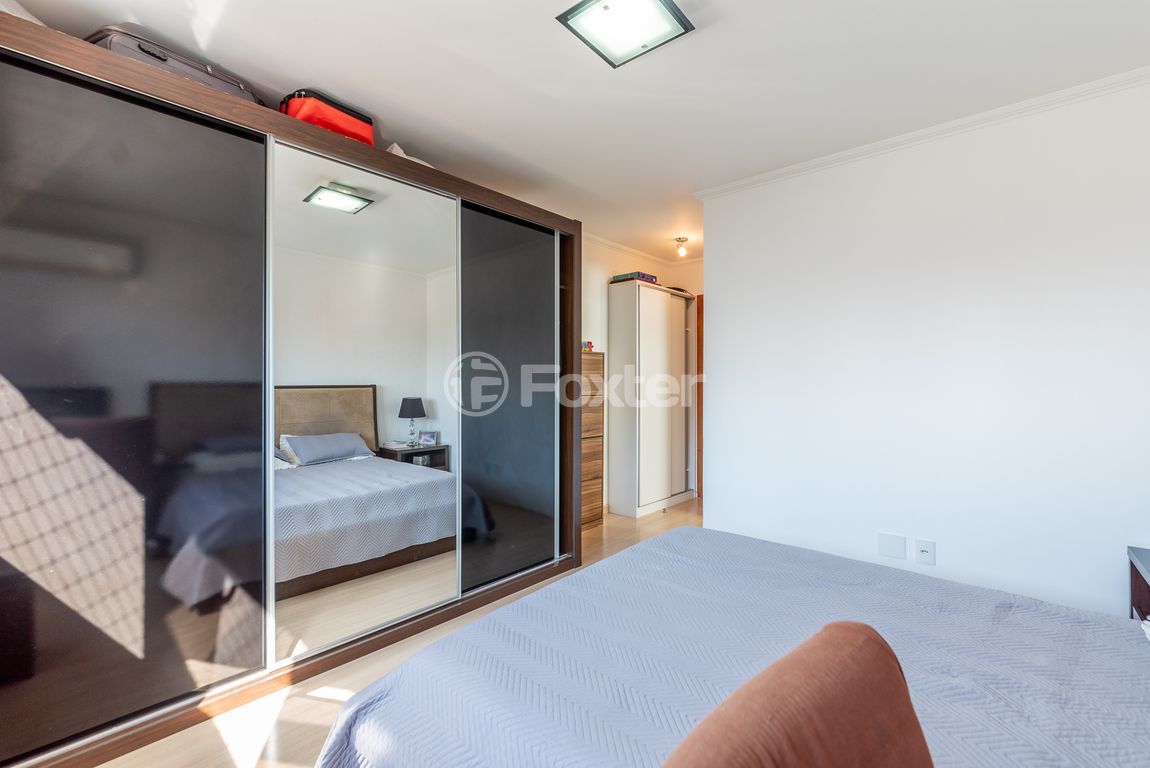 Apartamento para comprar em Guiné, 362 - foto 18
