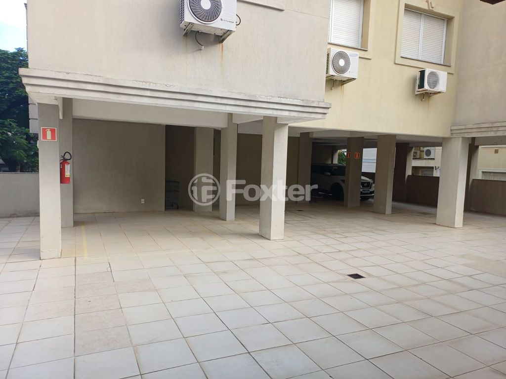 Apartamento para comprar em Guiné, 362 - foto 32