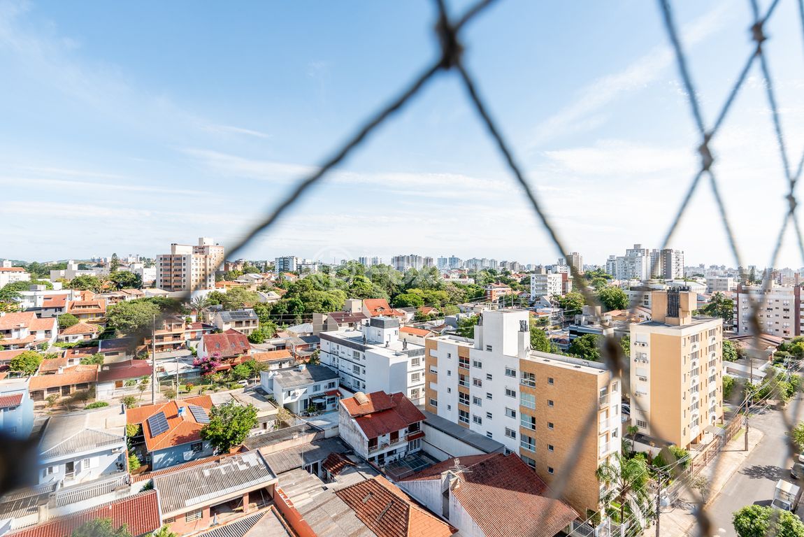 Apartamento para comprar em Guiné, 362 - foto 10