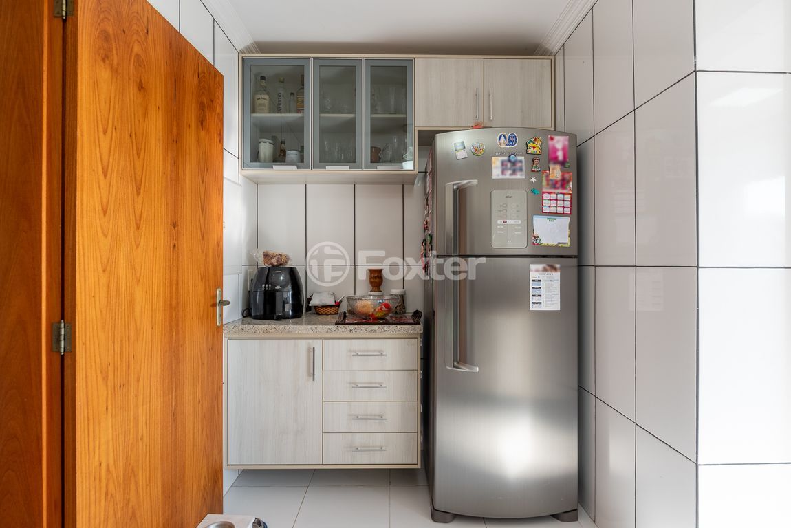 Apartamento para comprar em Guiné, 362 - foto 30
