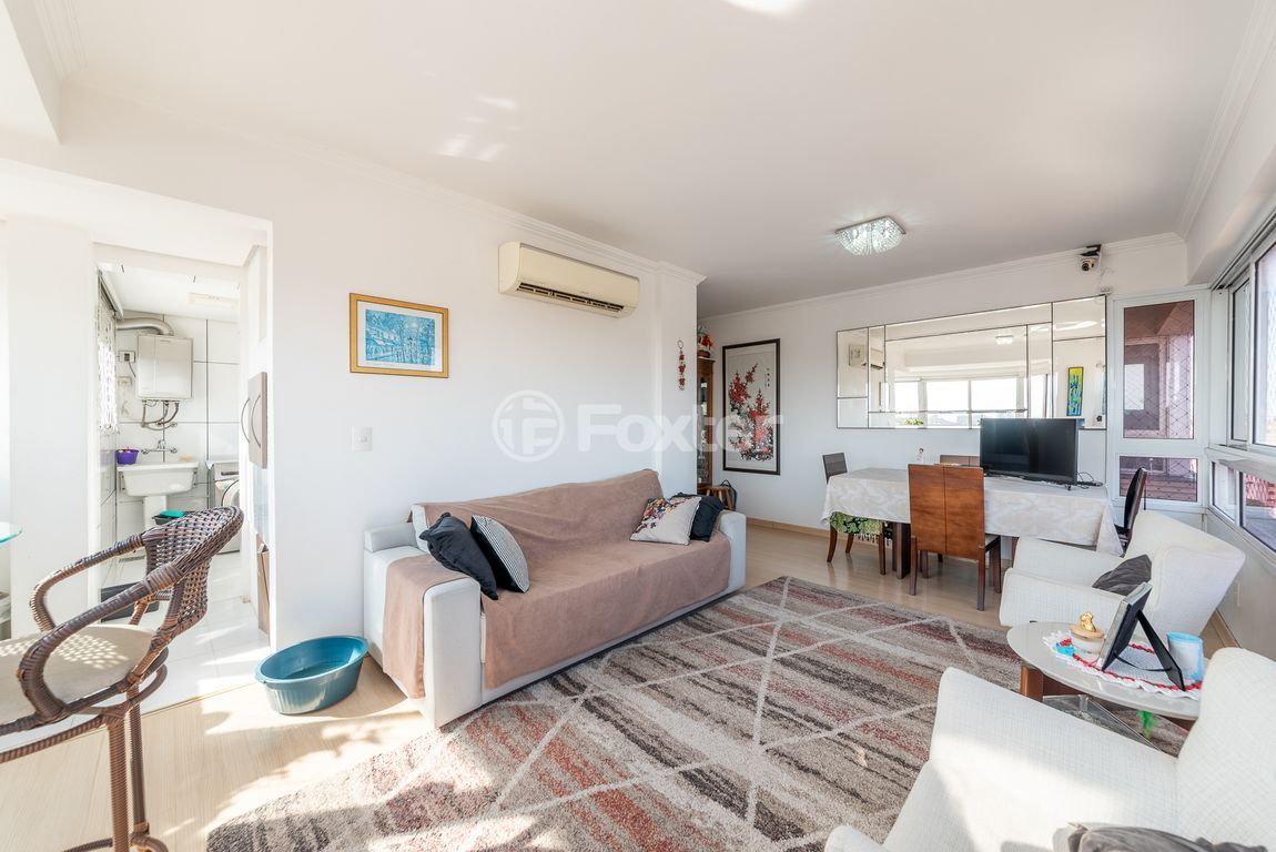 Apartamento para comprar em Guiné, 362 - foto 12