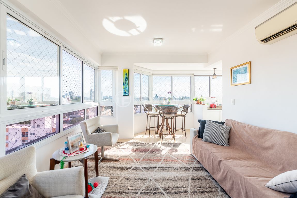 Apartamento para comprar em Guiné, 362 - foto 25