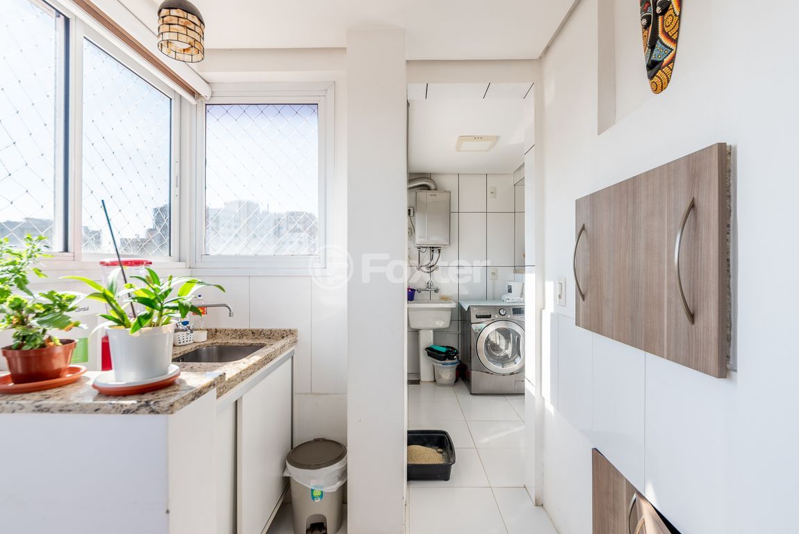 Apartamento para comprar em Guiné, 362 - foto 27