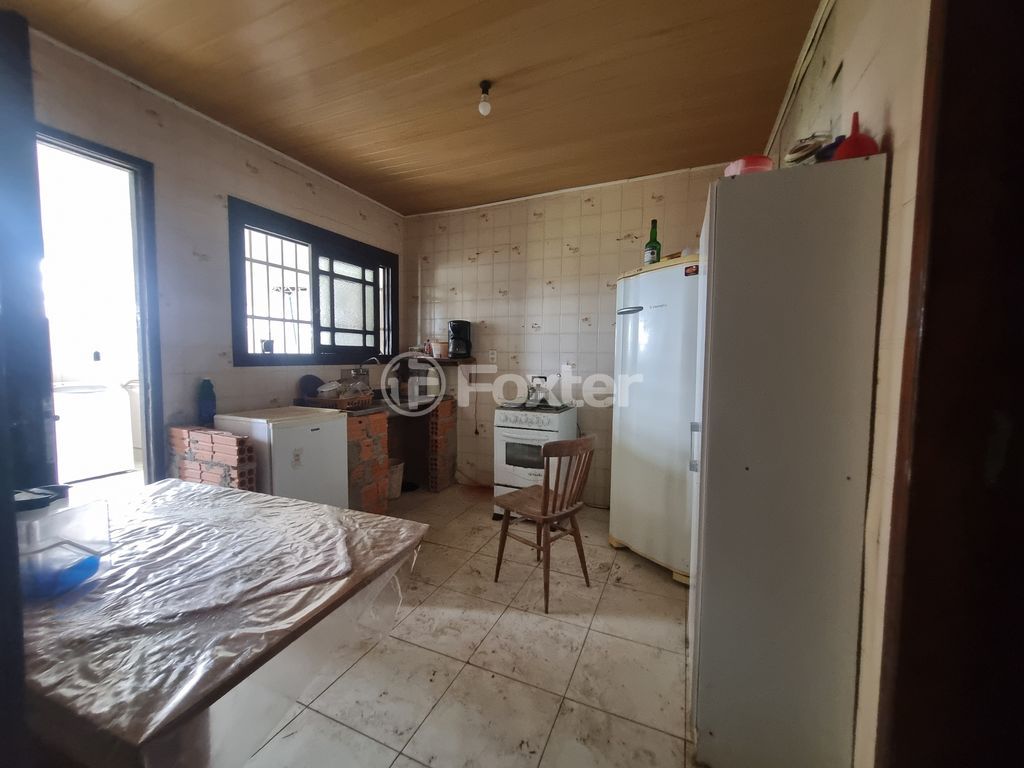 casa sobrado para comprar em Arnaldo José Berger, 2882 - foto 7