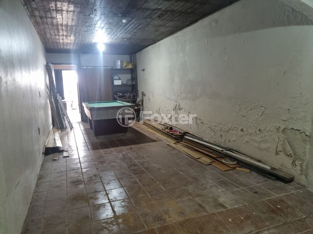 casa sobrado para comprar em Arnaldo José Berger, 2882 - foto 13