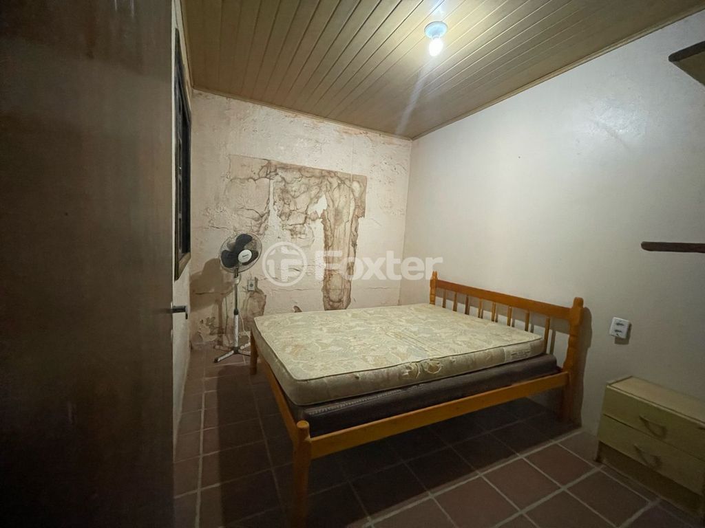 casa sobrado para comprar em Arnaldo José Berger, 2882 - foto 10