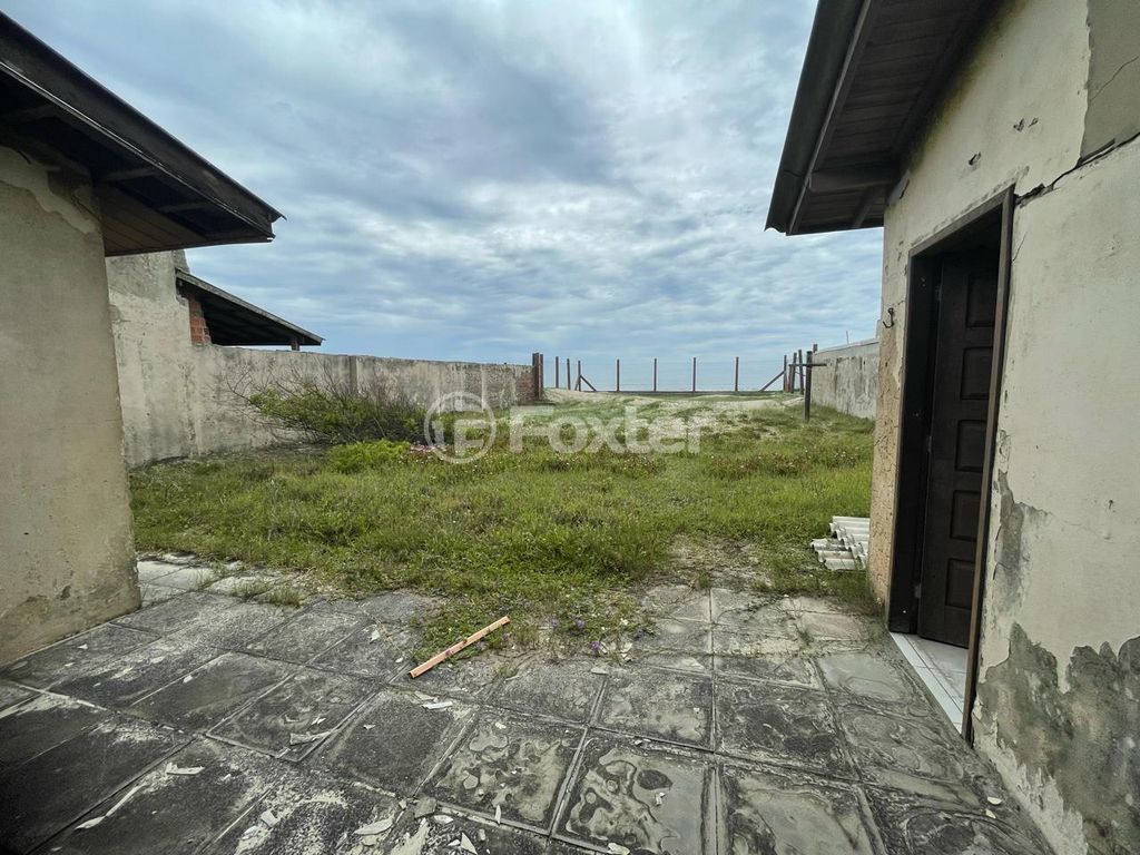 casa sobrado para comprar em Arnaldo José Berger, 2882 - foto 17