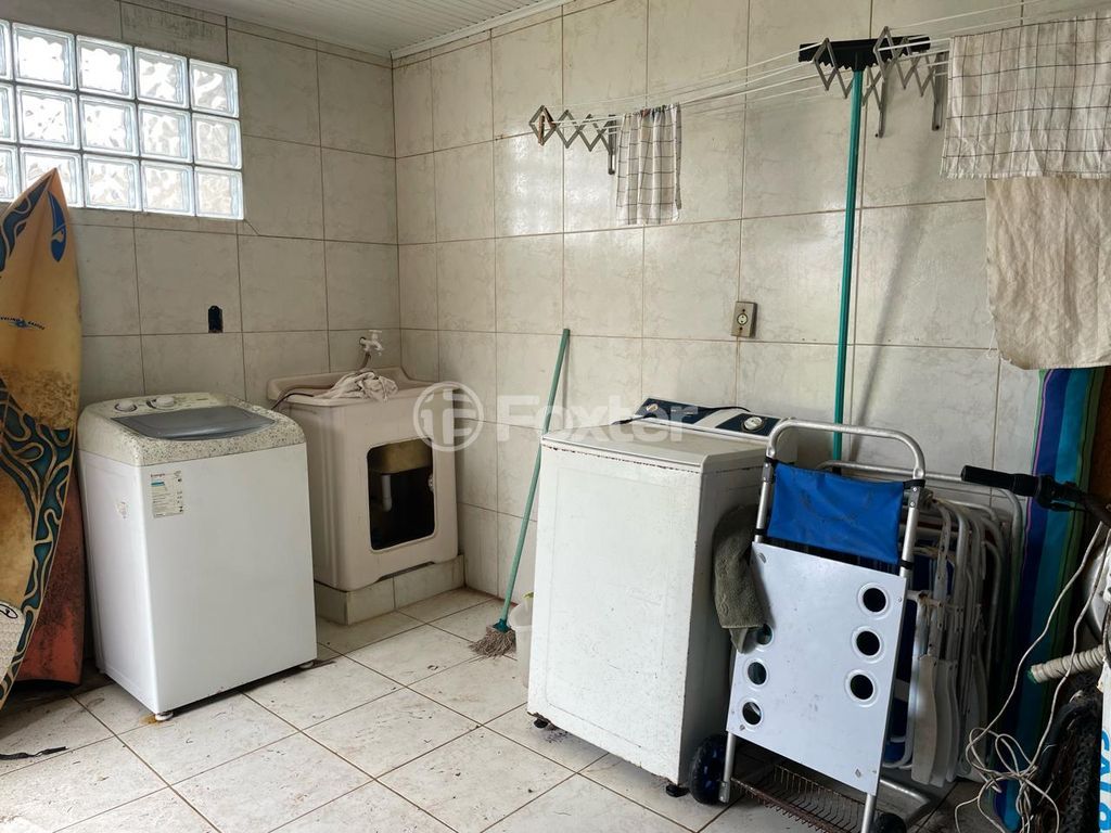 casa sobrado para comprar em Arnaldo José Berger, 2882 - foto 8