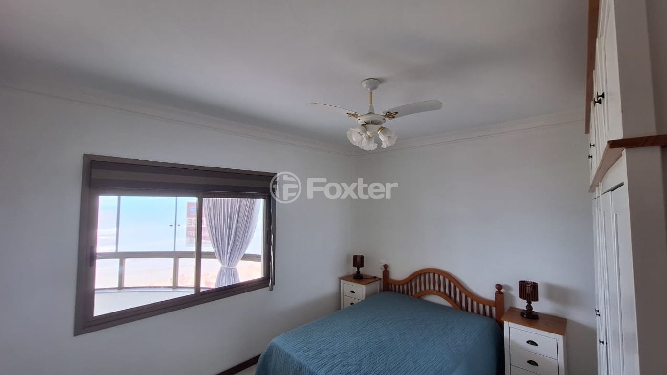 Apartamento para comprar em Beira-Mar, 1224 - foto 22