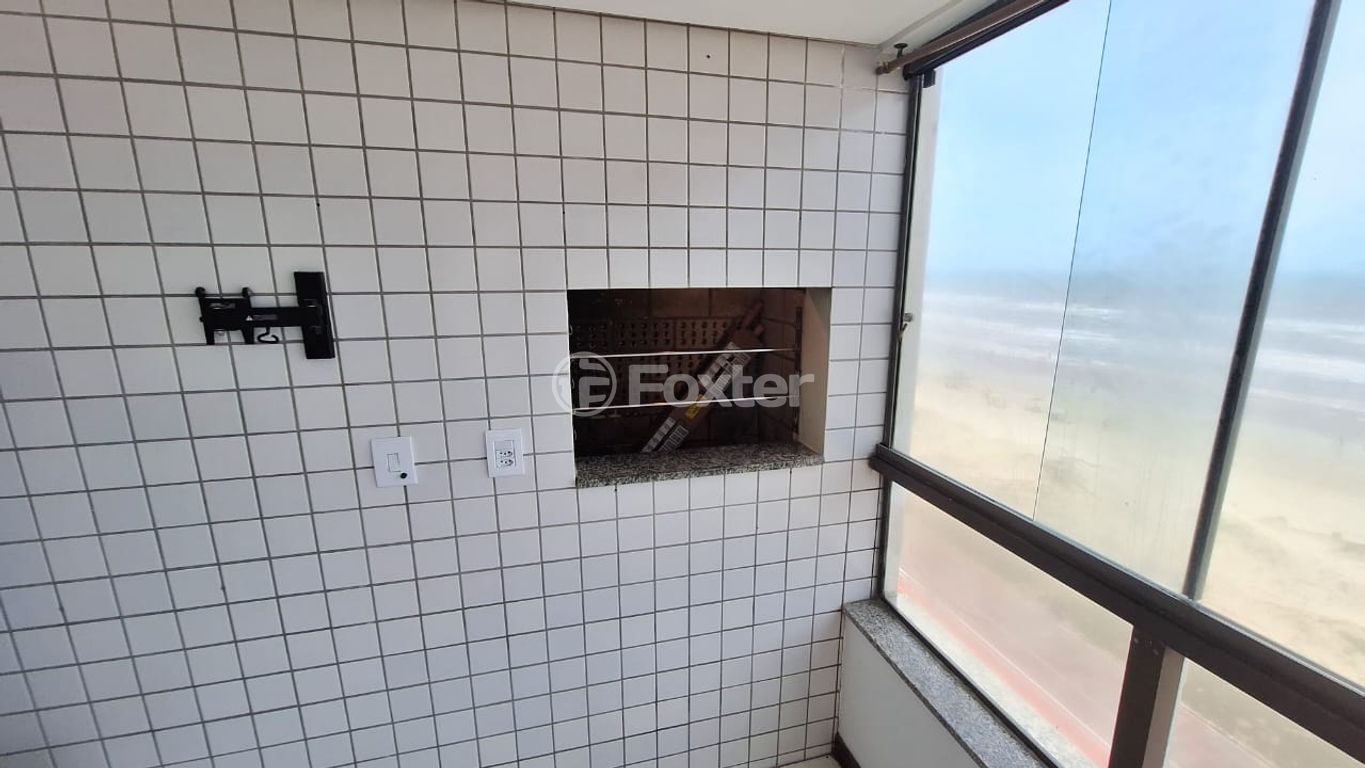 Apartamento para comprar em Beira-Mar, 1224 - foto 12