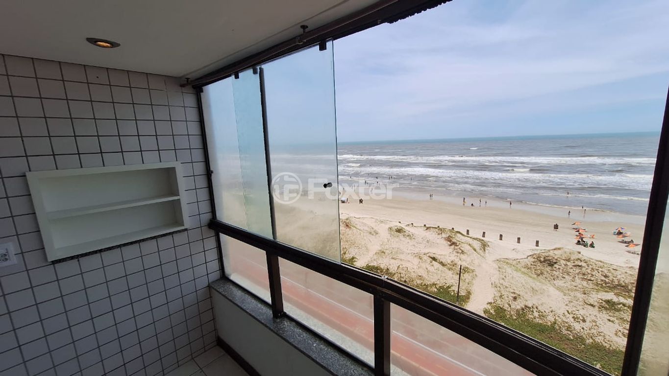 Apartamento para comprar em Beira-Mar, 1224 - foto 14