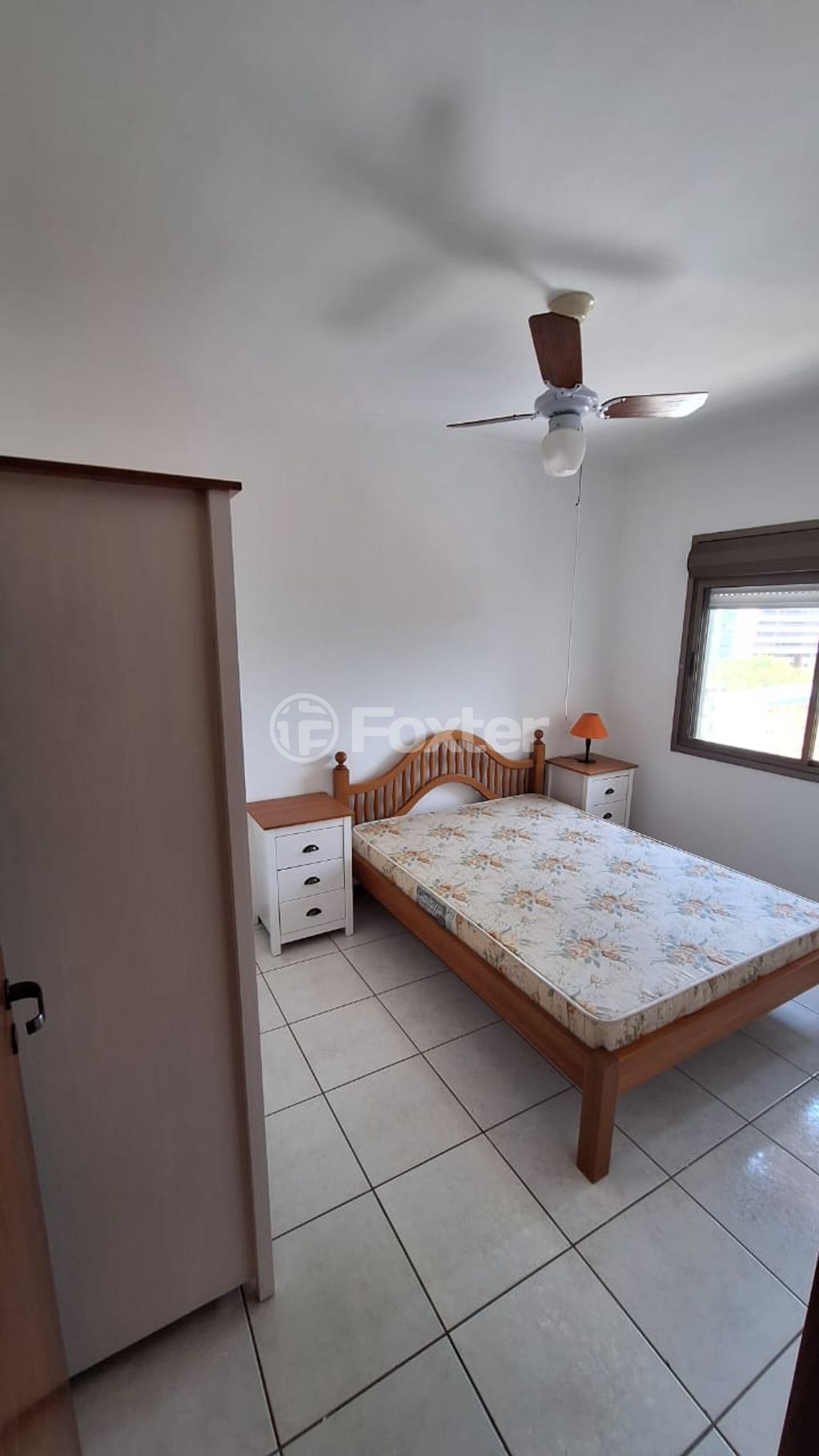 Apartamento para comprar em Beira-Mar, 1224 - foto 32
