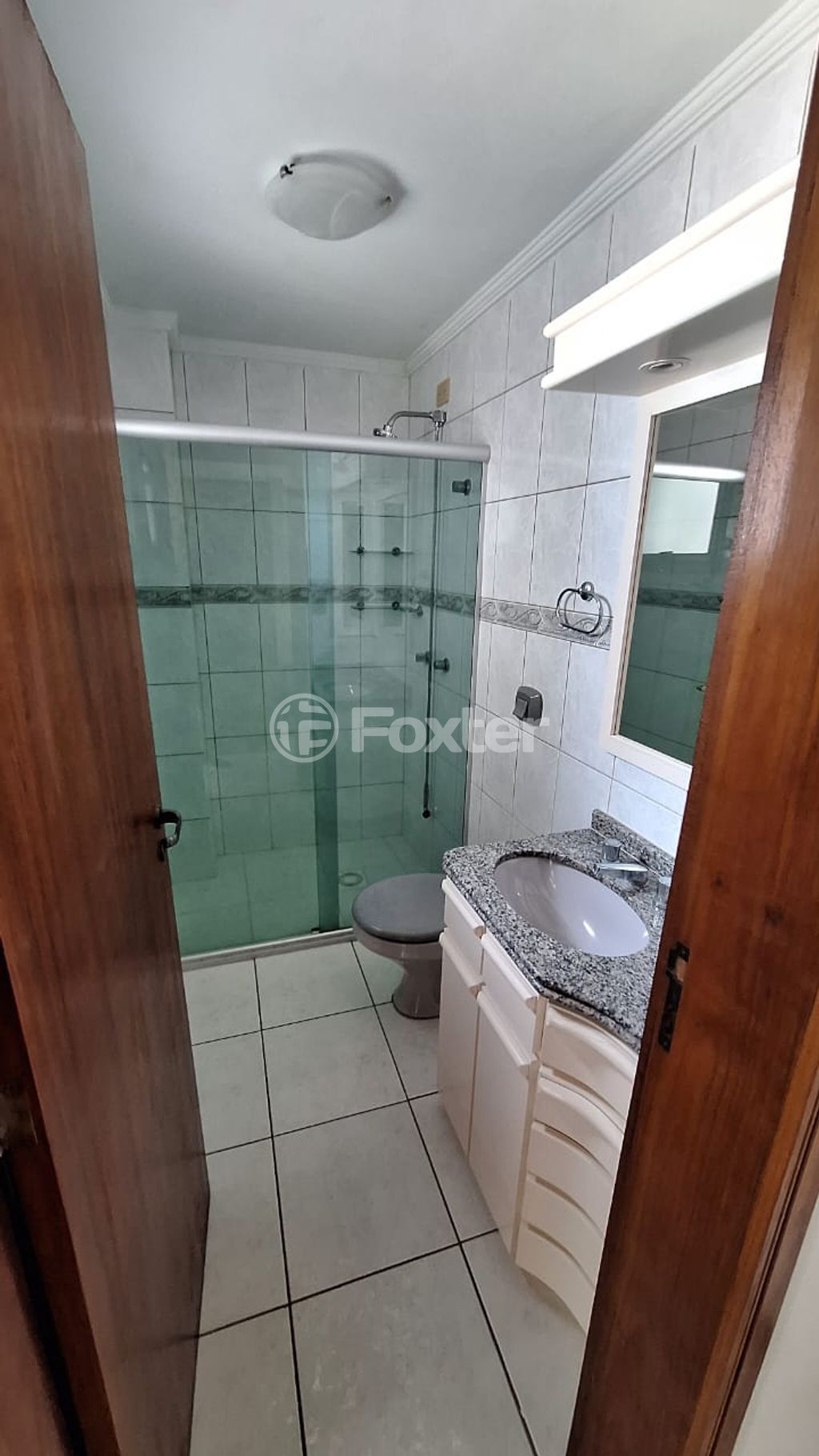 Apartamento para comprar em Beira-Mar, 1224 - foto 34