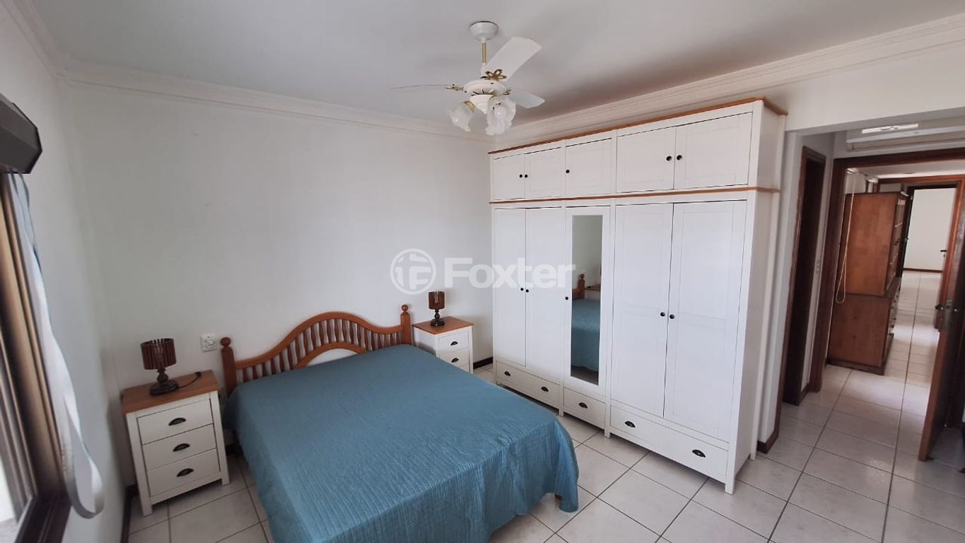 Apartamento para comprar em Beira-Mar, 1224 - foto 24