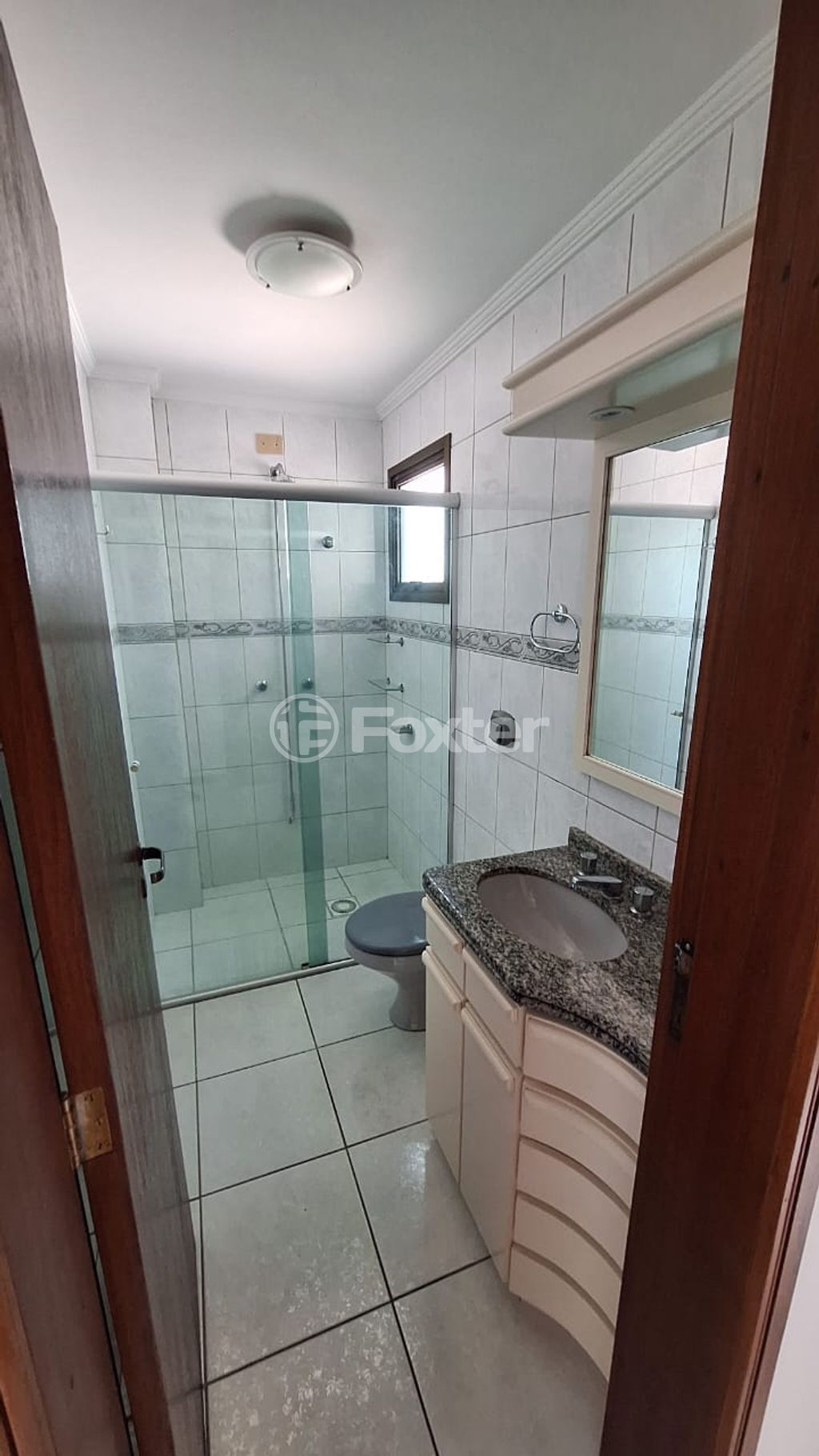 Foto do Anuncio