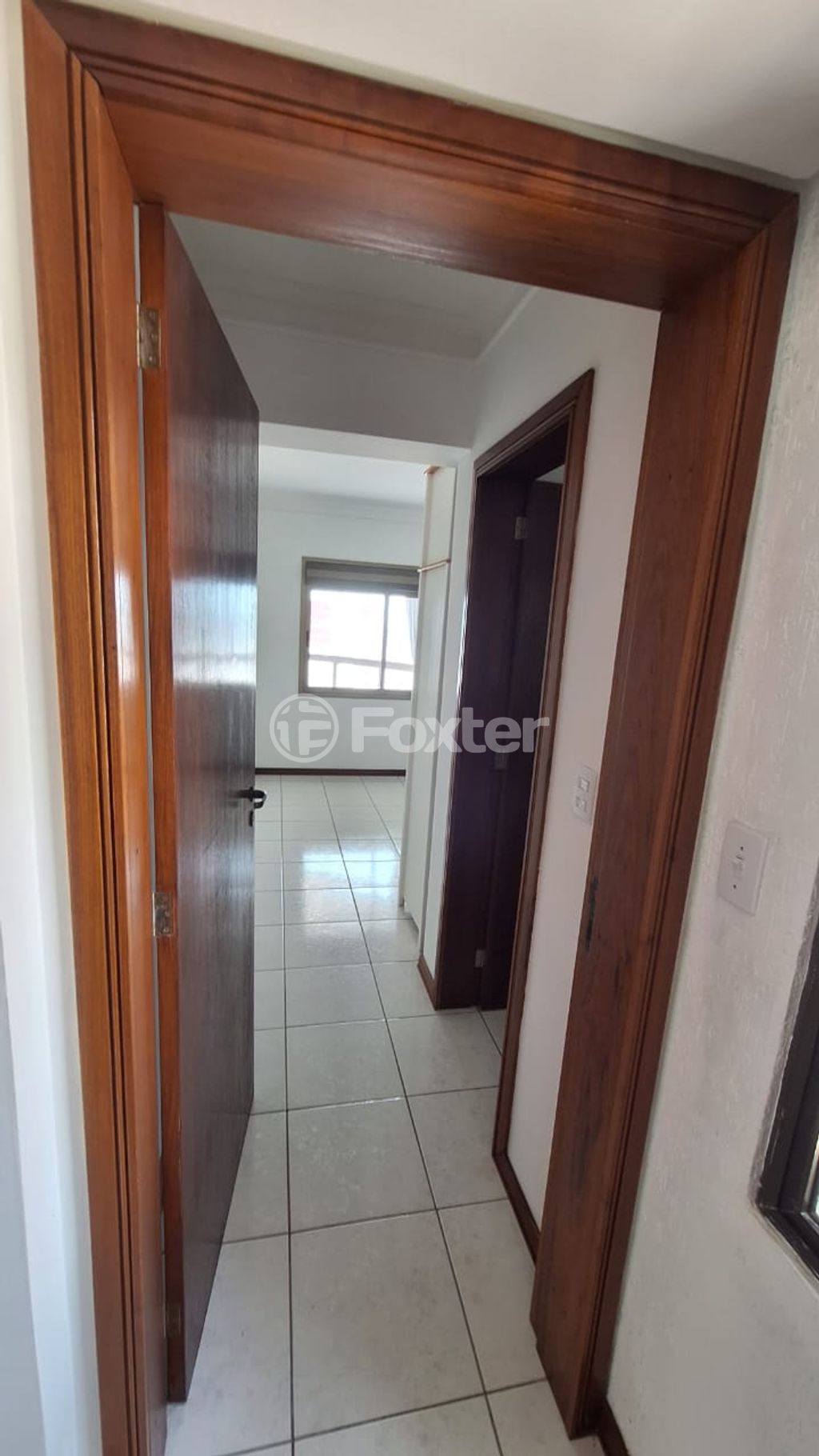 Apartamento para comprar em Beira-Mar, 1224 - foto 19