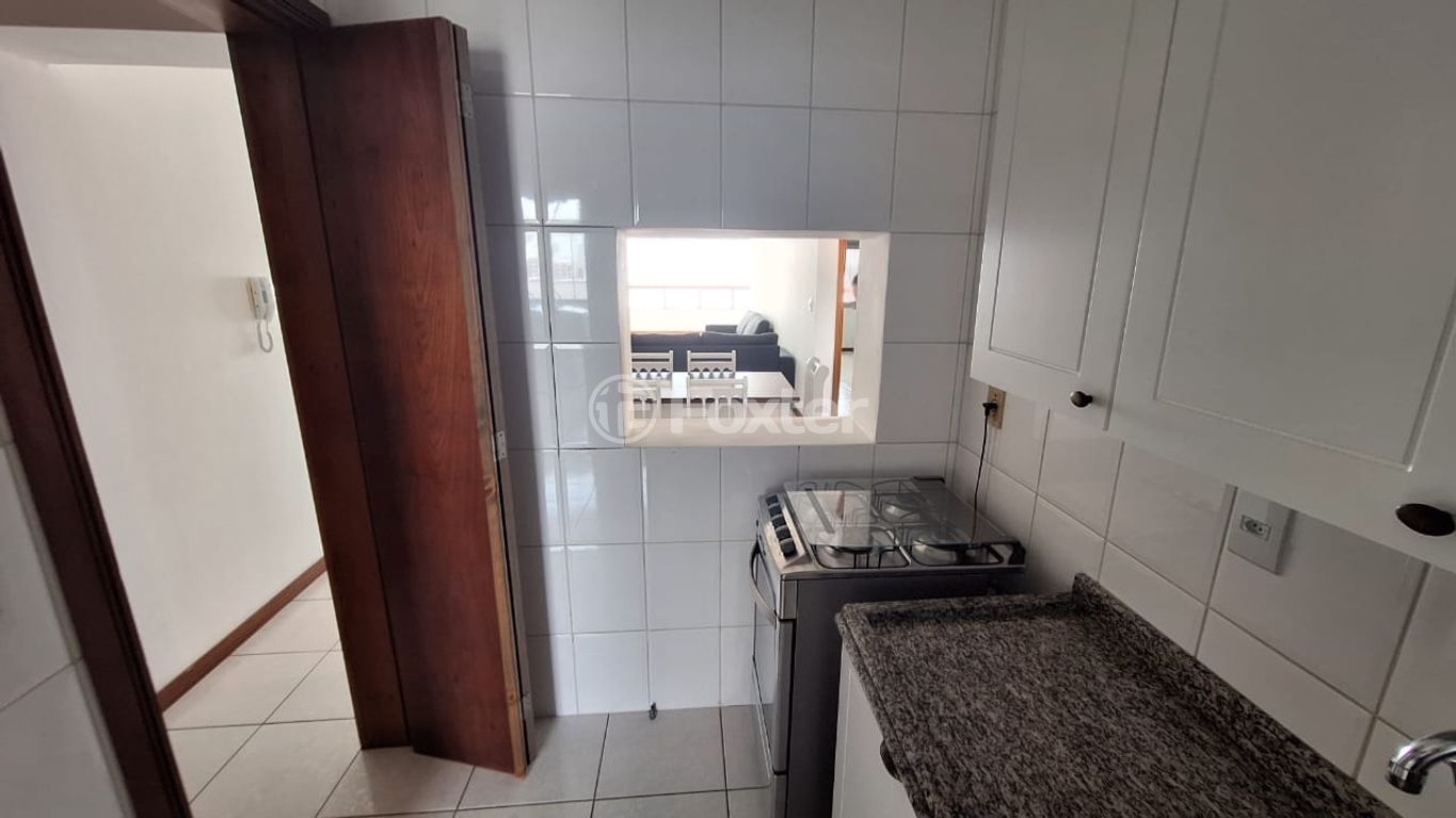Foto do Anuncio