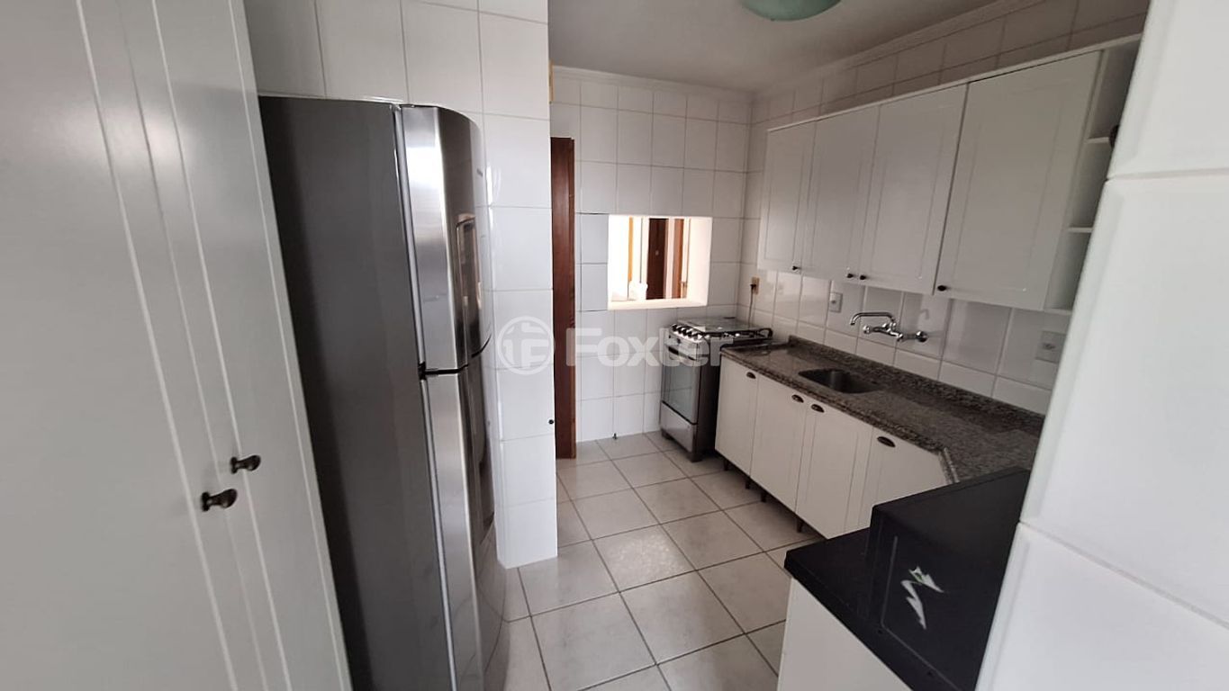 Apartamento para comprar em Beira-Mar, 1224 - foto 39