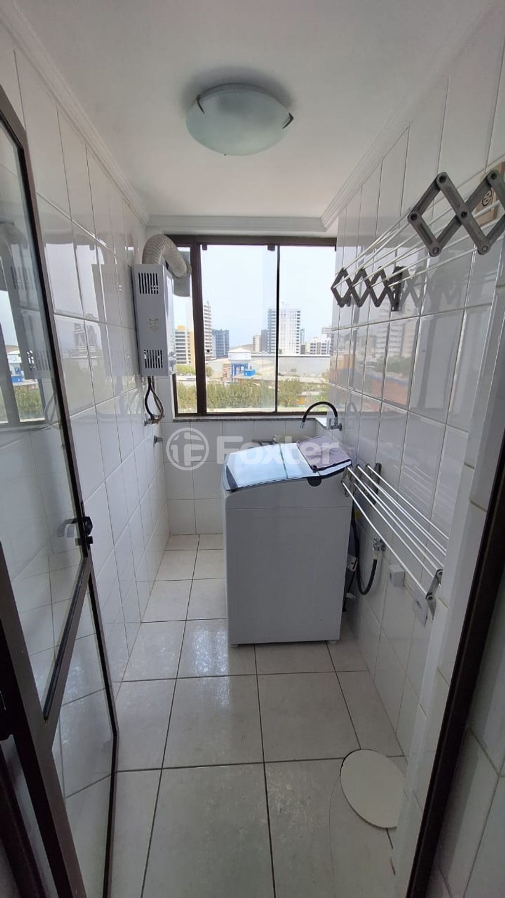 Apartamento para comprar em Beira-Mar, 1224 - foto 47