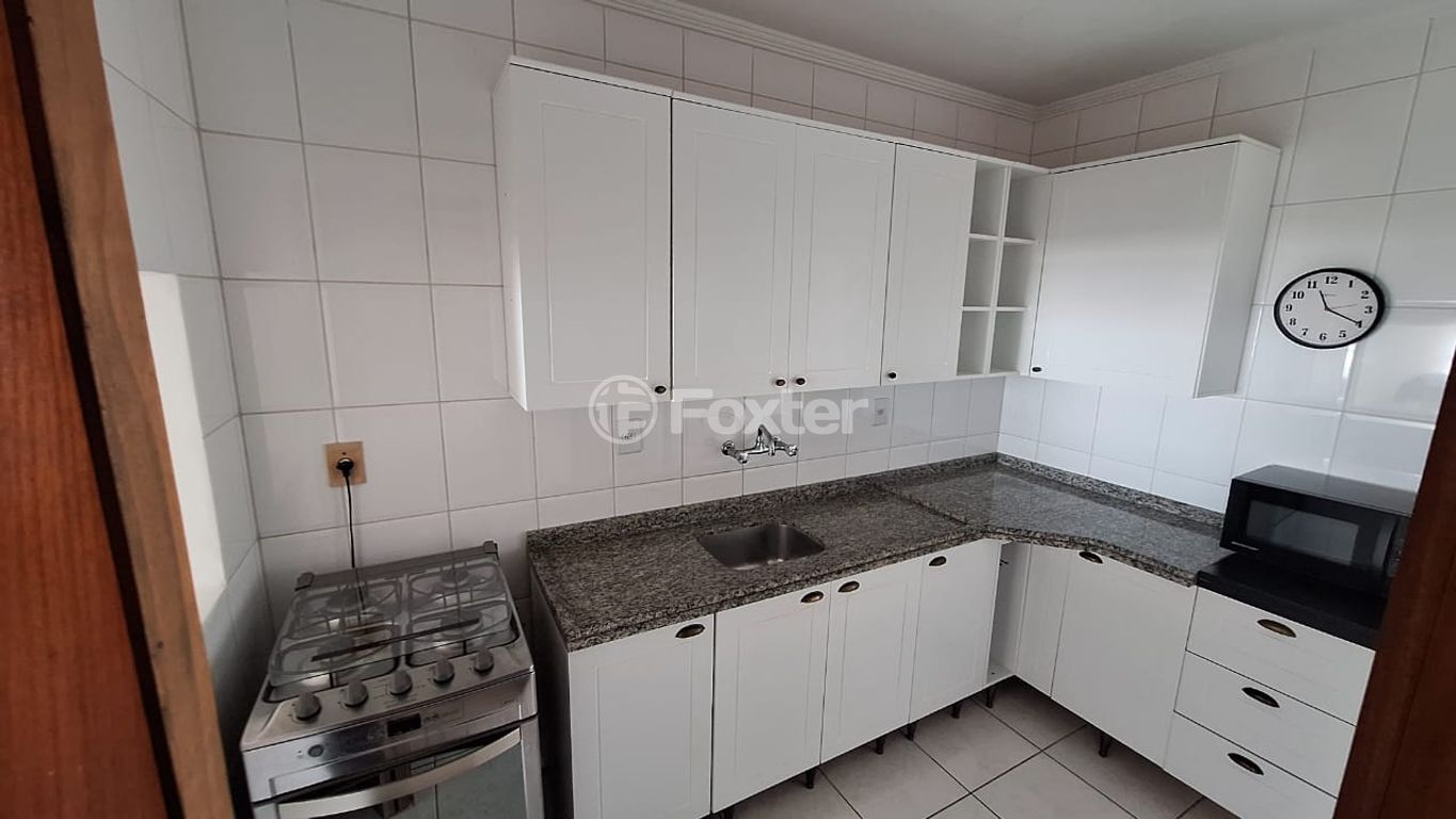 Apartamento para comprar em Beira-Mar, 1224 - foto 38