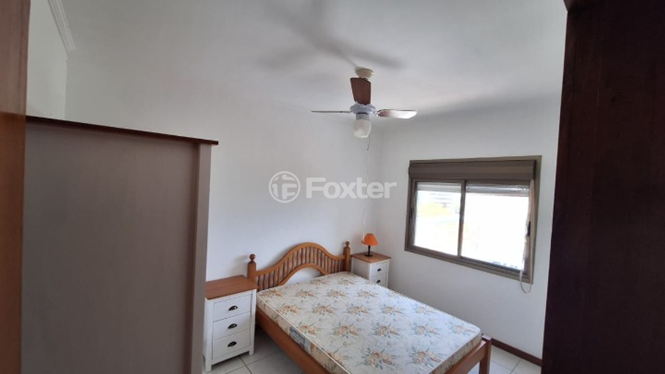 Apartamento para comprar em Beira-Mar, 1224 - foto 27