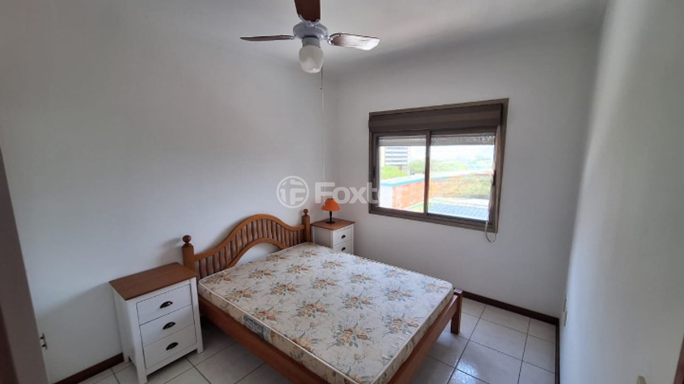 Apartamento para comprar em Beira-Mar, 1224 - foto 29