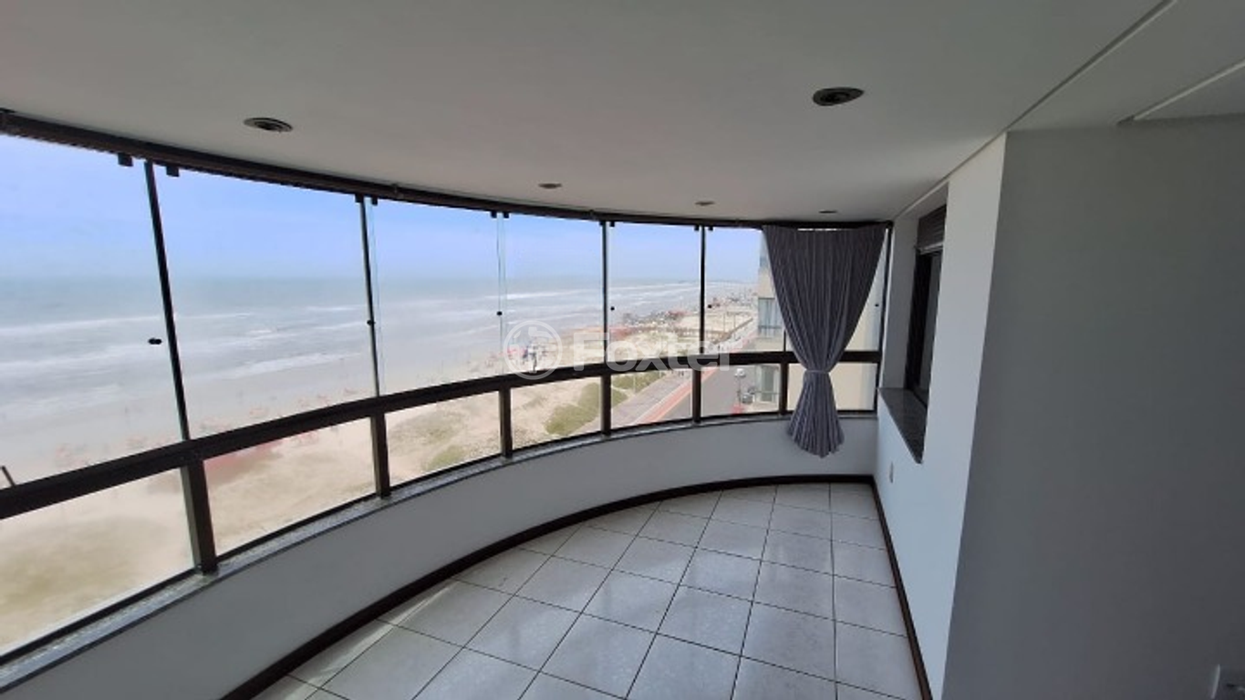 Apartamento para comprar em Beira-Mar, 1224 - foto 17