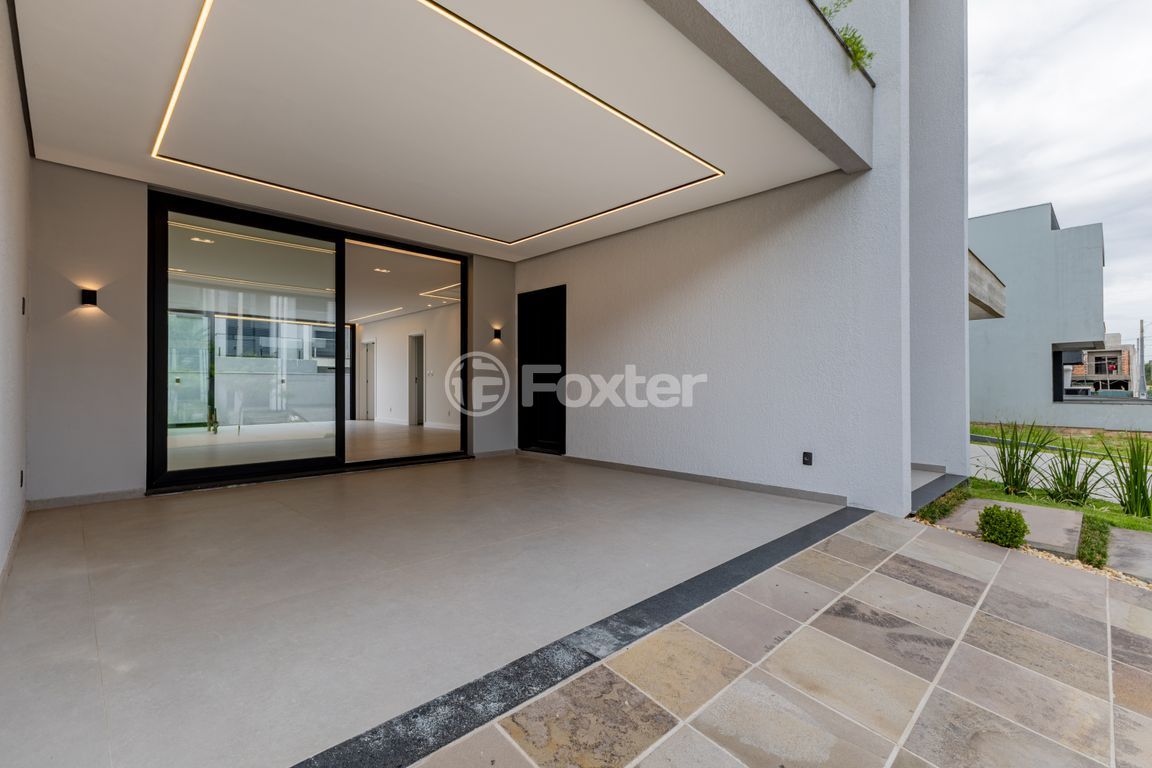 Casa em condominio para comprar em Antônio Avelino Varela, 321 - foto 73